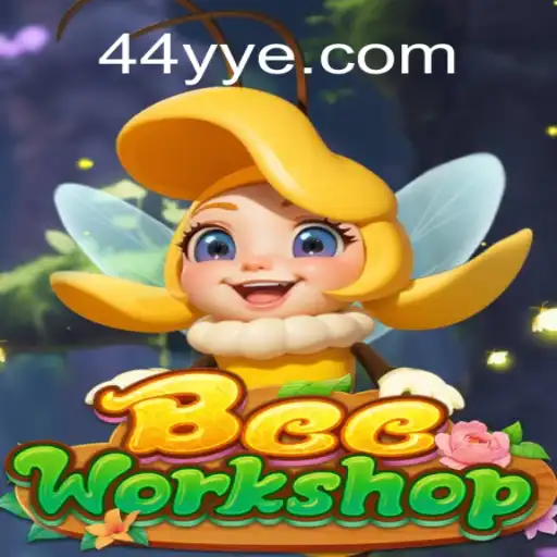 BeeWorkshop: Descubra o Mundo das Abelhas em um Jogo Inovador