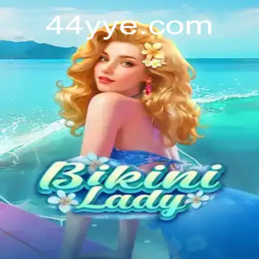 Descubra o Universo de BikiniLady: Regras e Estratégias para o Sucesso