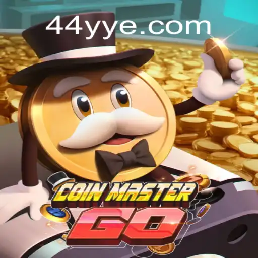 Domine a Aventura com CoinMasterGO: O Guia Completo para Iniciantes