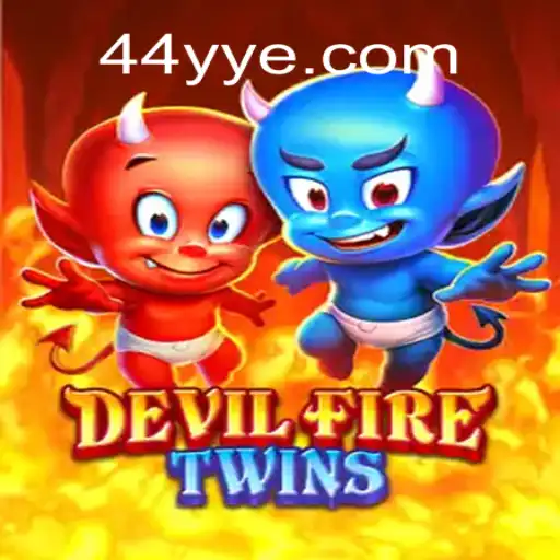Explorando o Mundo de DevilFireTwins: Descrição, Introdução e Regras do Jogo