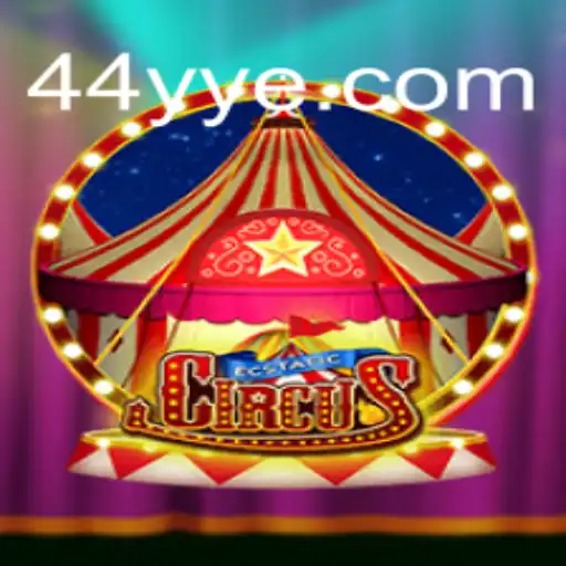 Descubra o Fascinante Mundo de EcstaticCircus