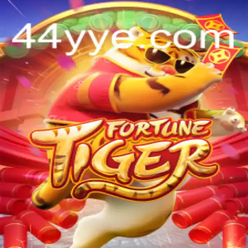 Explorando a Emoção de 'FortuneTiger' no Mundo dos Jogos Online