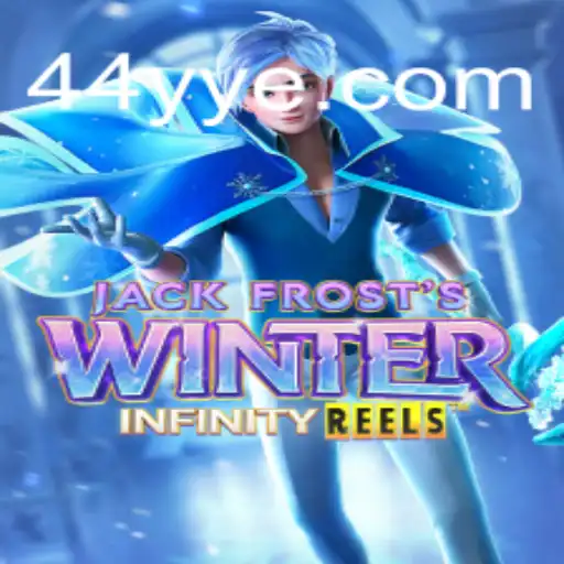 Descubra JackFrostsWinter: O Novo Ícone do Gênero de Aventura