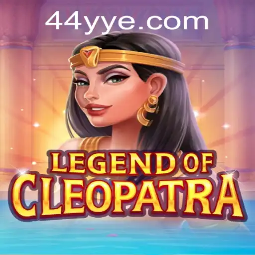 Explorando o Fascinante Mundo do LegendOfCleopatra Disponível em 44YY.com