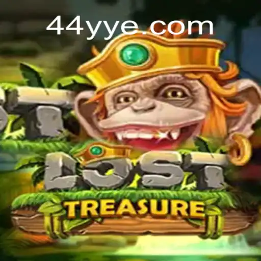 Descubra o Fascinante Mundo de LostTreasure: Uma Aventura de Estratégia e Mistério