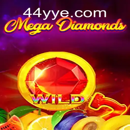 Explorando o Mundo do Jogo MegaDiamond
