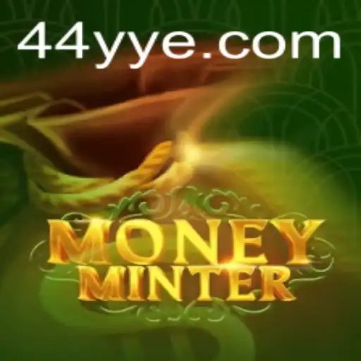 Descubra as Aventuras Financeiras de MoneyMinter: Um Jogo Inovador