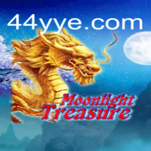 MoonlightTreasure: Explore Aventuras Inéditas com 44YY.com