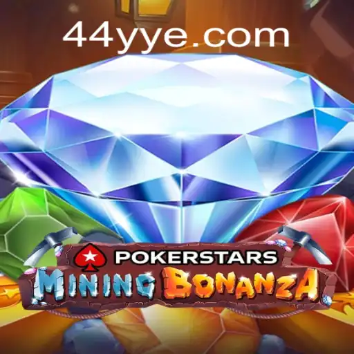 Pokerstars: Explorando o Fascinante Mundo do Pôquer Online