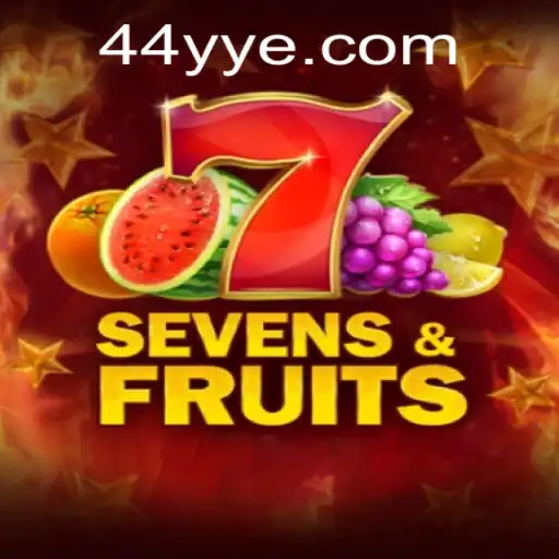 Explorando o Mundo Frutado de SevensFruits no Universo de Jogos Online