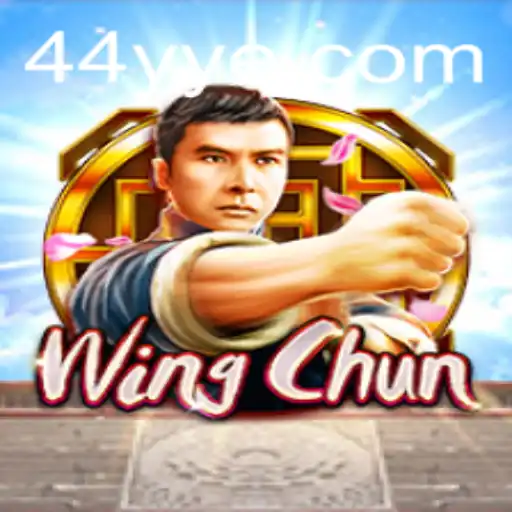 WingChun: O Novo Fenômeno dos Jogos Digitais