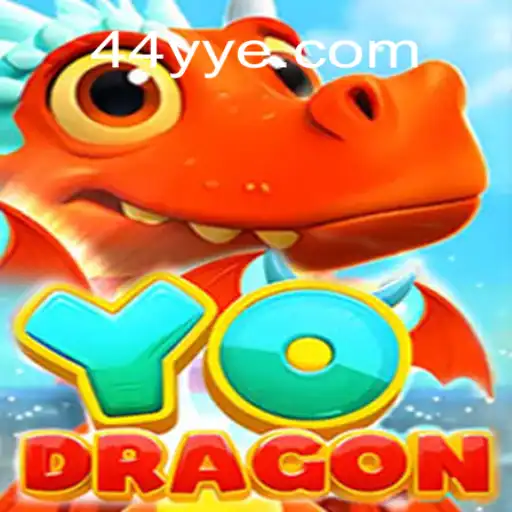 Explorando o Universo Envolvente de YoDragon